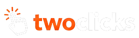 TwoClicks