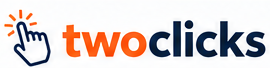 TwoClicks